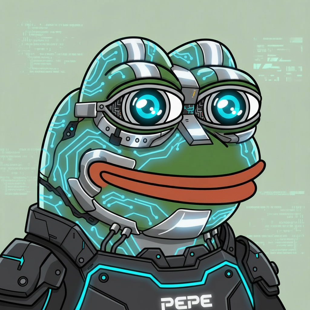 Intelligent Telegram bots