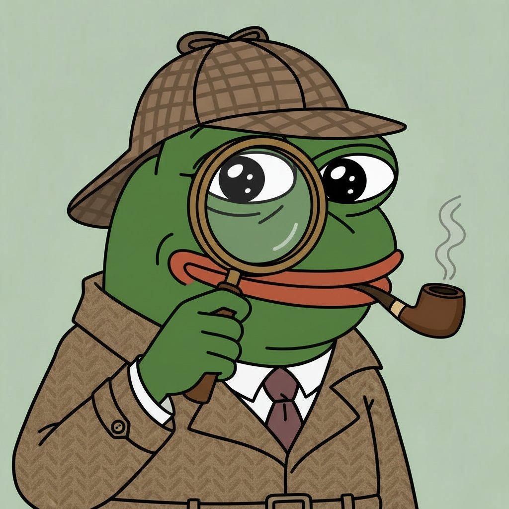 EVM smart contract audit