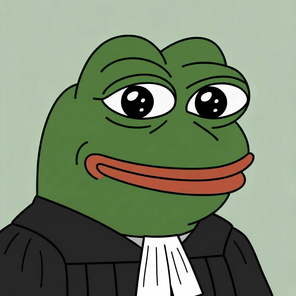 EVM smart contract development